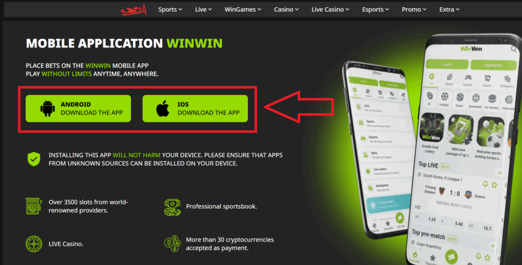 iOS App: Perfect Solution for iPhone Users