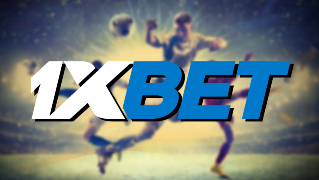 1xBet