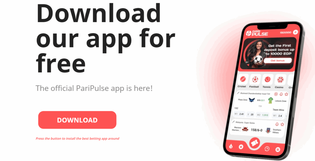Android Application with Multiple Features