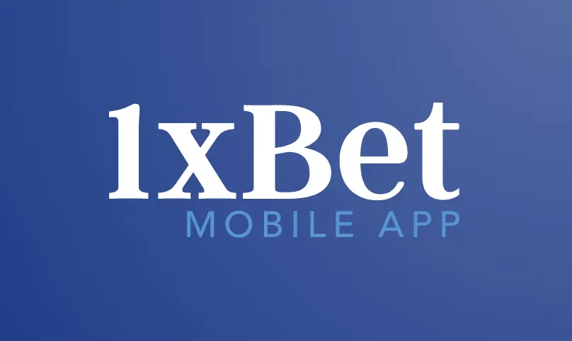1xBet