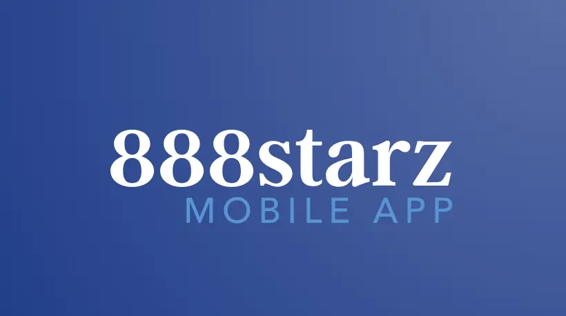 888starz