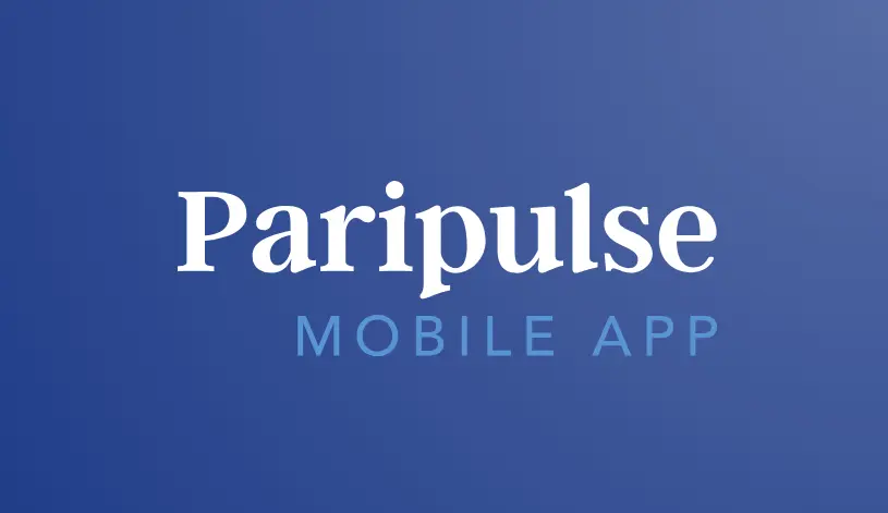 Paripulse
