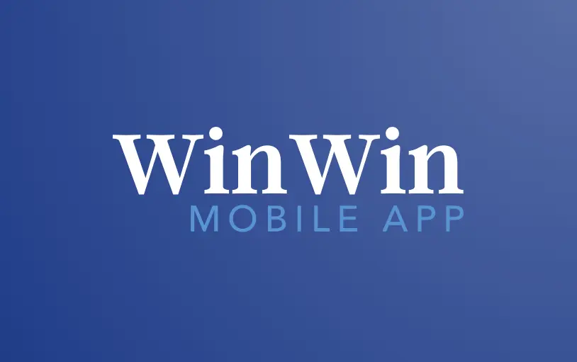 WinWin