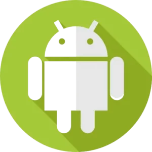 bookmaker-rating-egypt.com