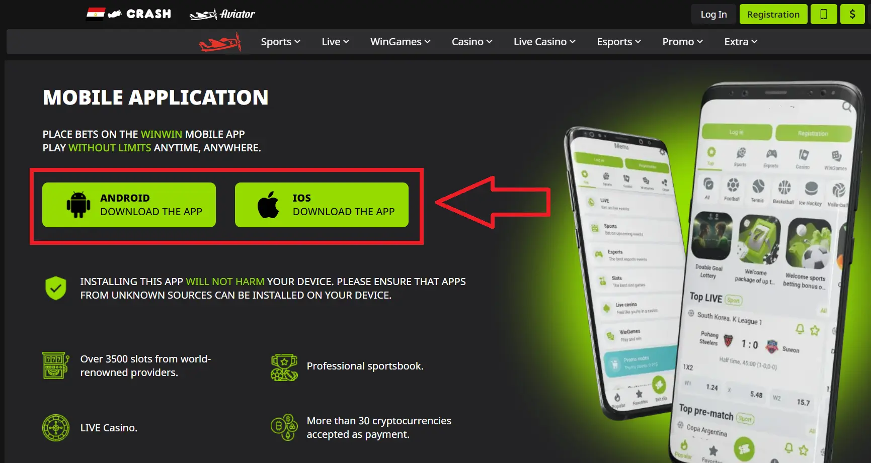 iOS App: Perfect Solution for iPhone Users iOS App: Perfect Solution for iPhone Users