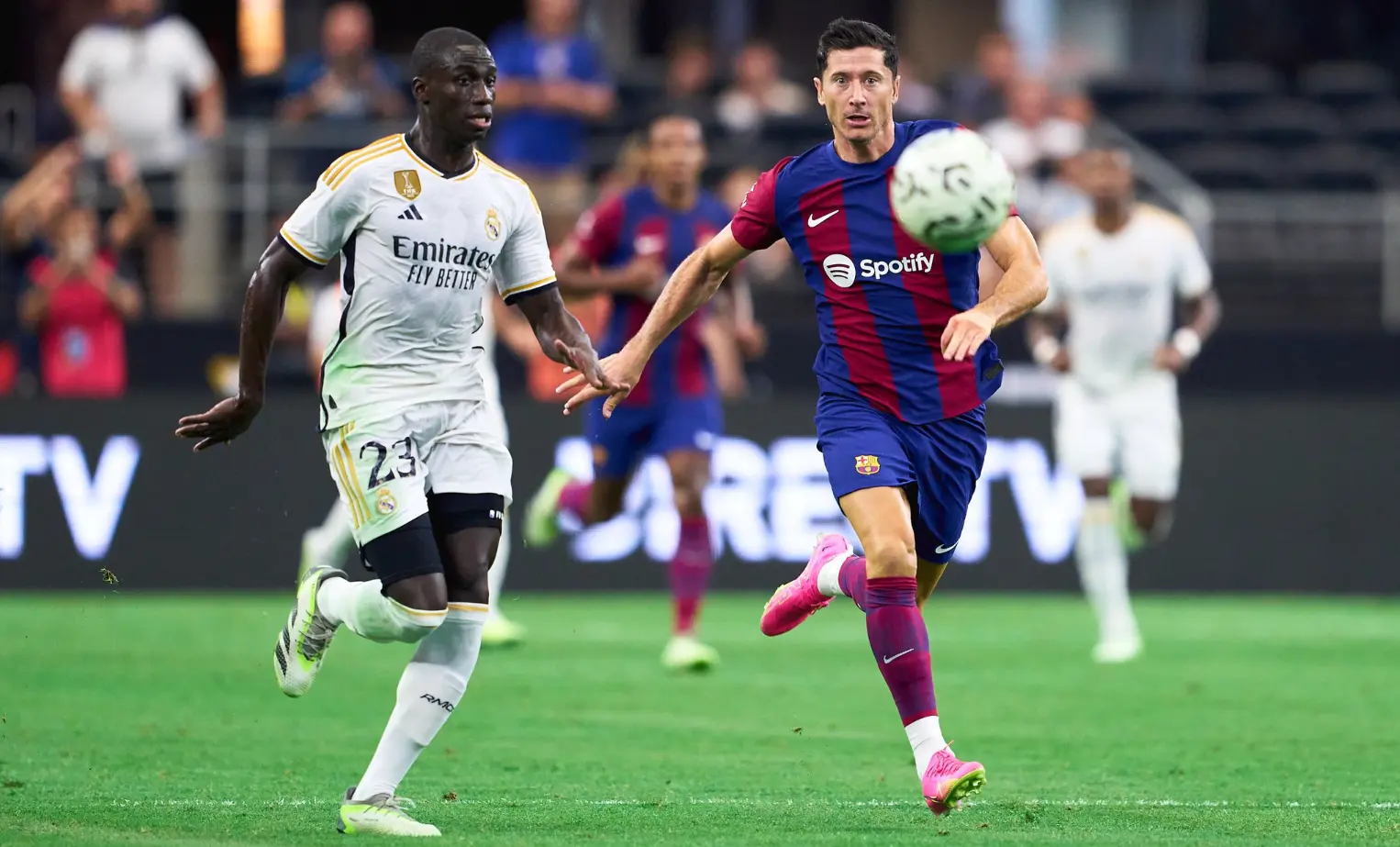 1xBet App in Egypt 1xBet App in Egypt