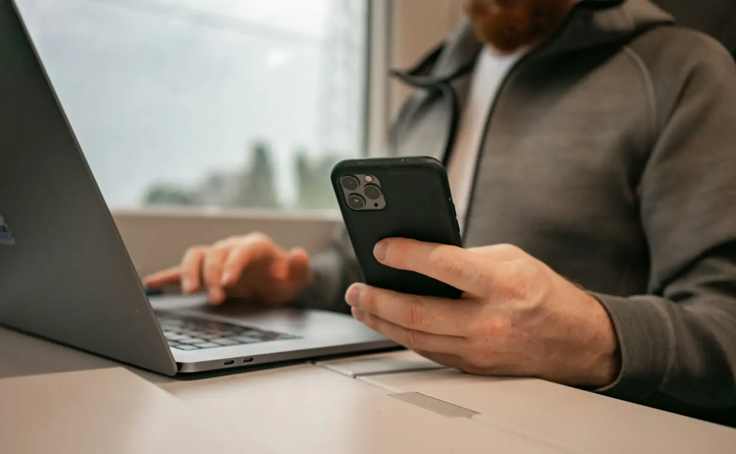 Mobile Compatibility and Popularity of Betting Apps Mobile Compatibility and Popularity of Betting Apps