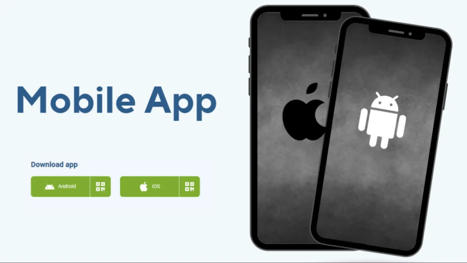 التجربة اليومية للمستخدمين في مصر التجربة اليومية للمستخدمين في مصر