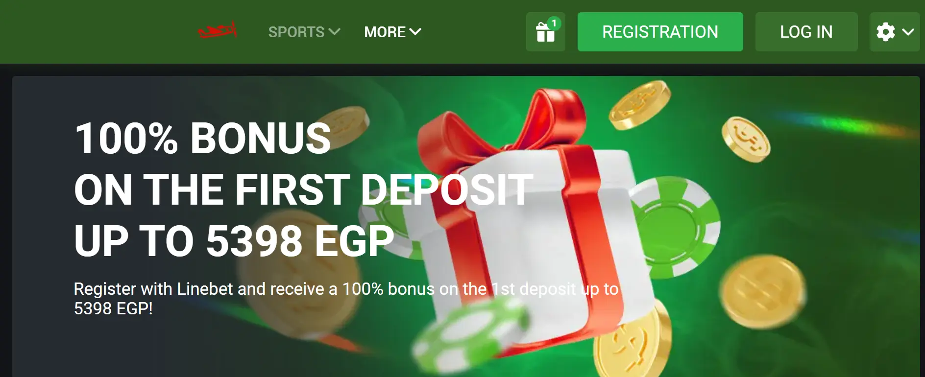 Bonuses: How to Unlock Value (without tripping over rules) Bonuses: How to Unlock Value (without tripping over rules)