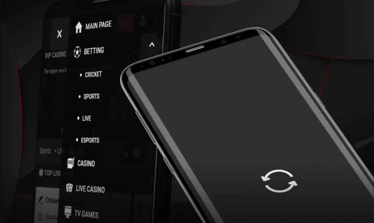 Paripulse Safe Download Options for Egypt Paripulse Safe Download Options for Egypt