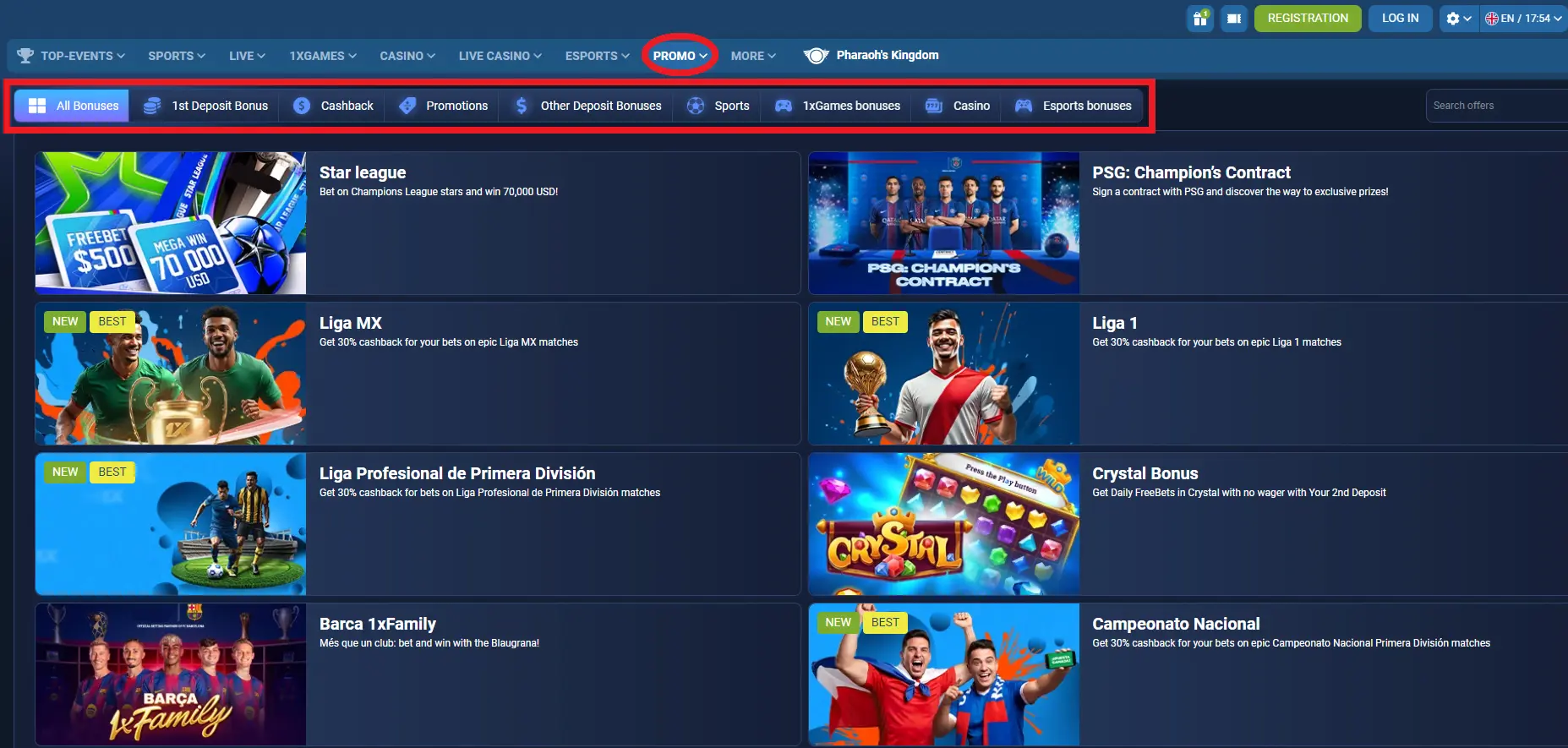 1xBet Egypt What Makes the App Stand Out 1xBet Egypt What Makes the App Stand Out