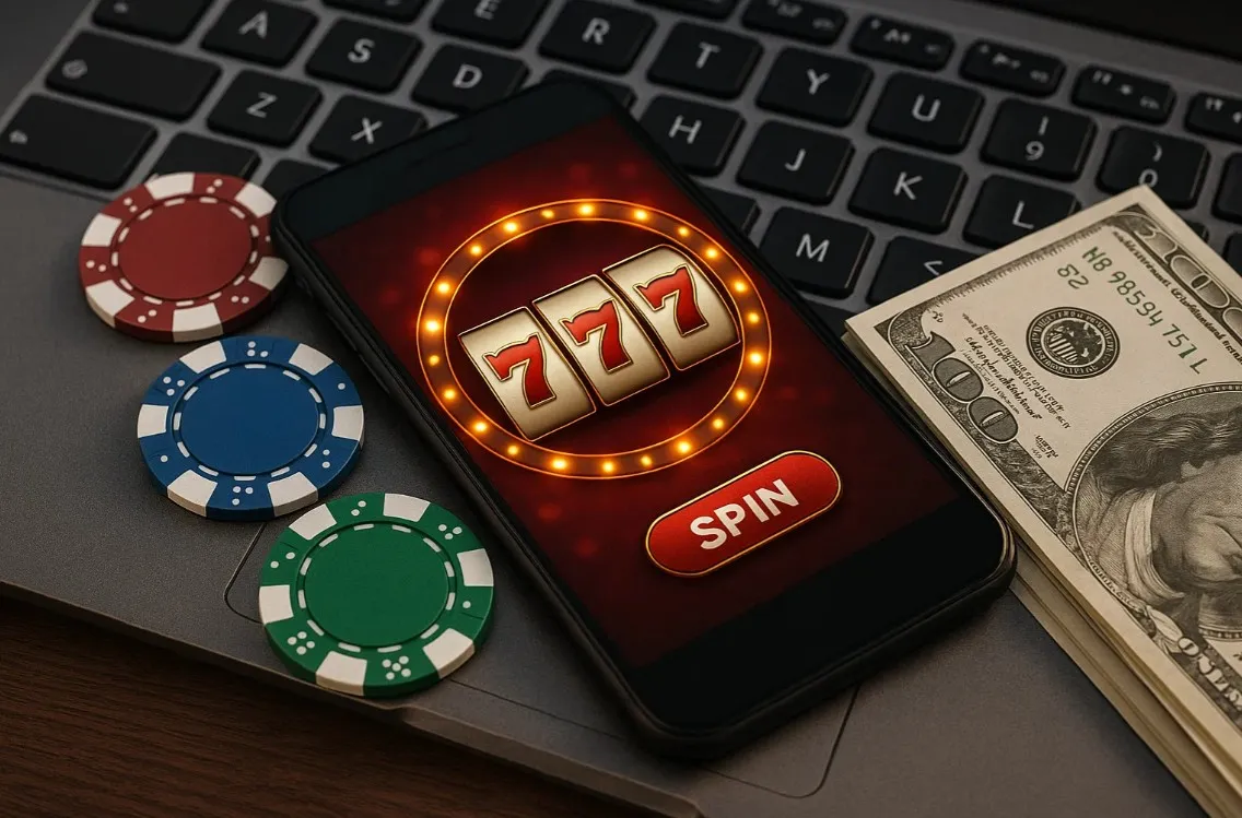 قبل التحميل قبل التحميل