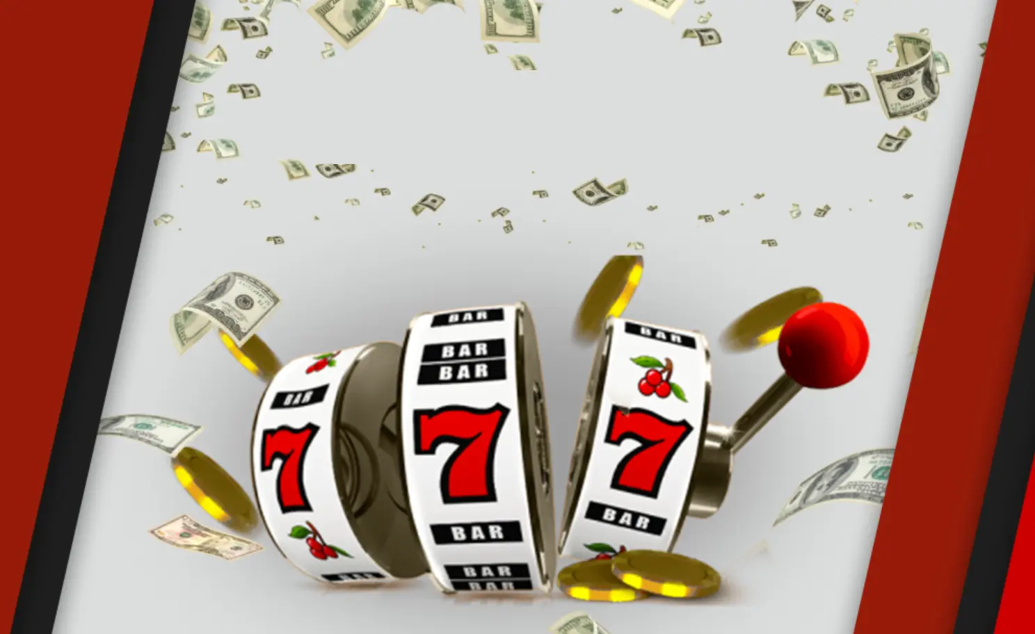 Betting Opportunities with 888starz Betting Opportunities with 888starz