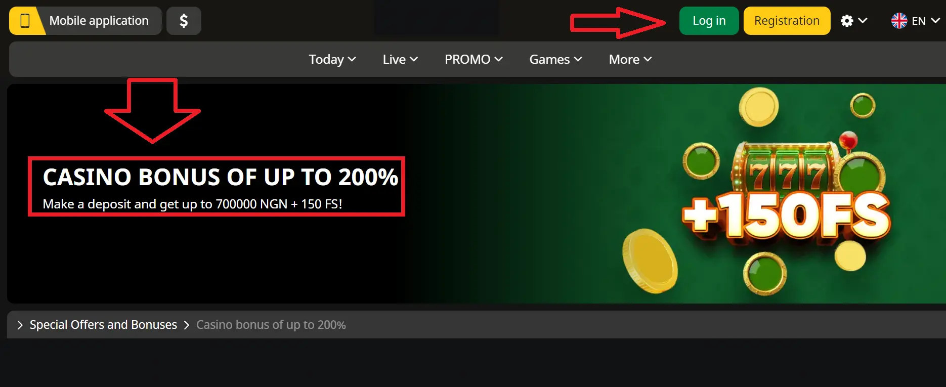 Everyday Experience for Egyptian Users AfroPari Everyday Experience for Egyptian Users AfroPari