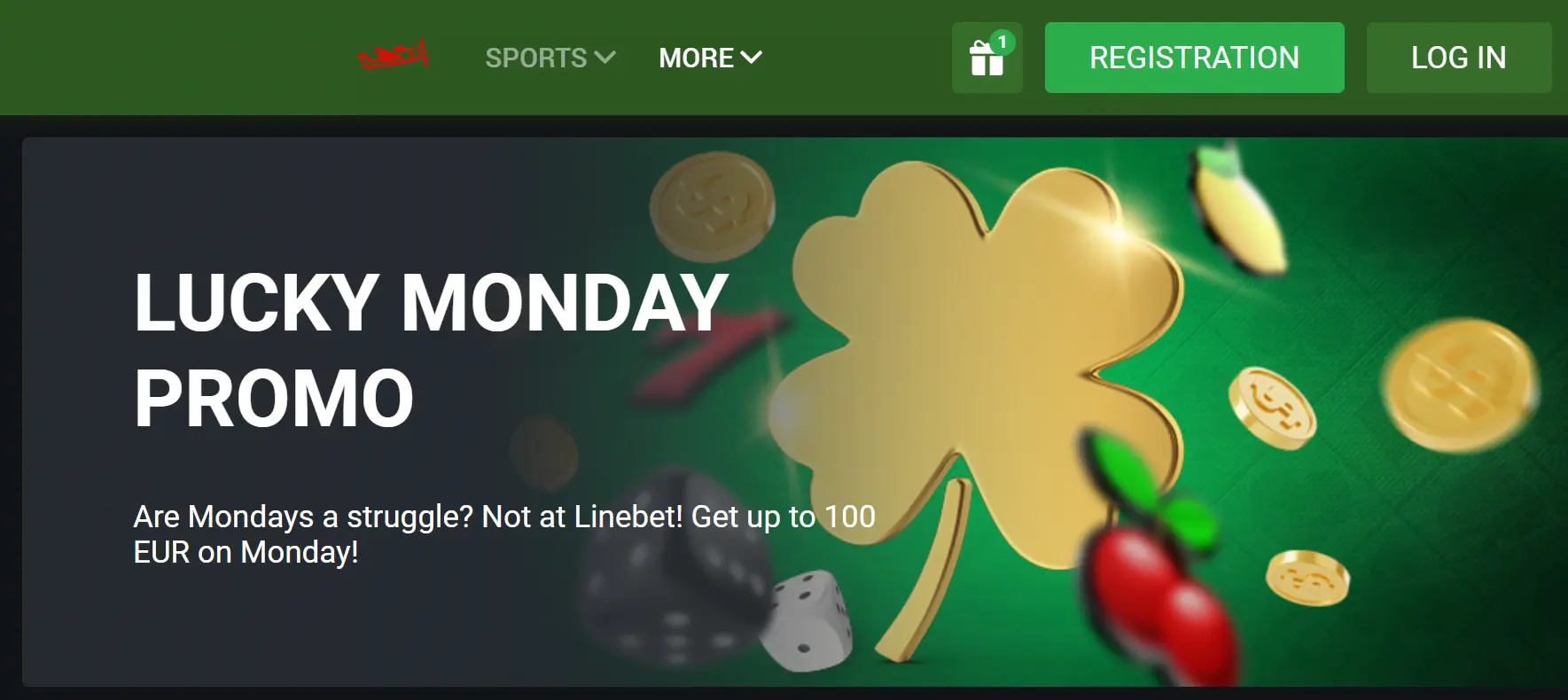 Support That Actually Responds Support That Actually Responds