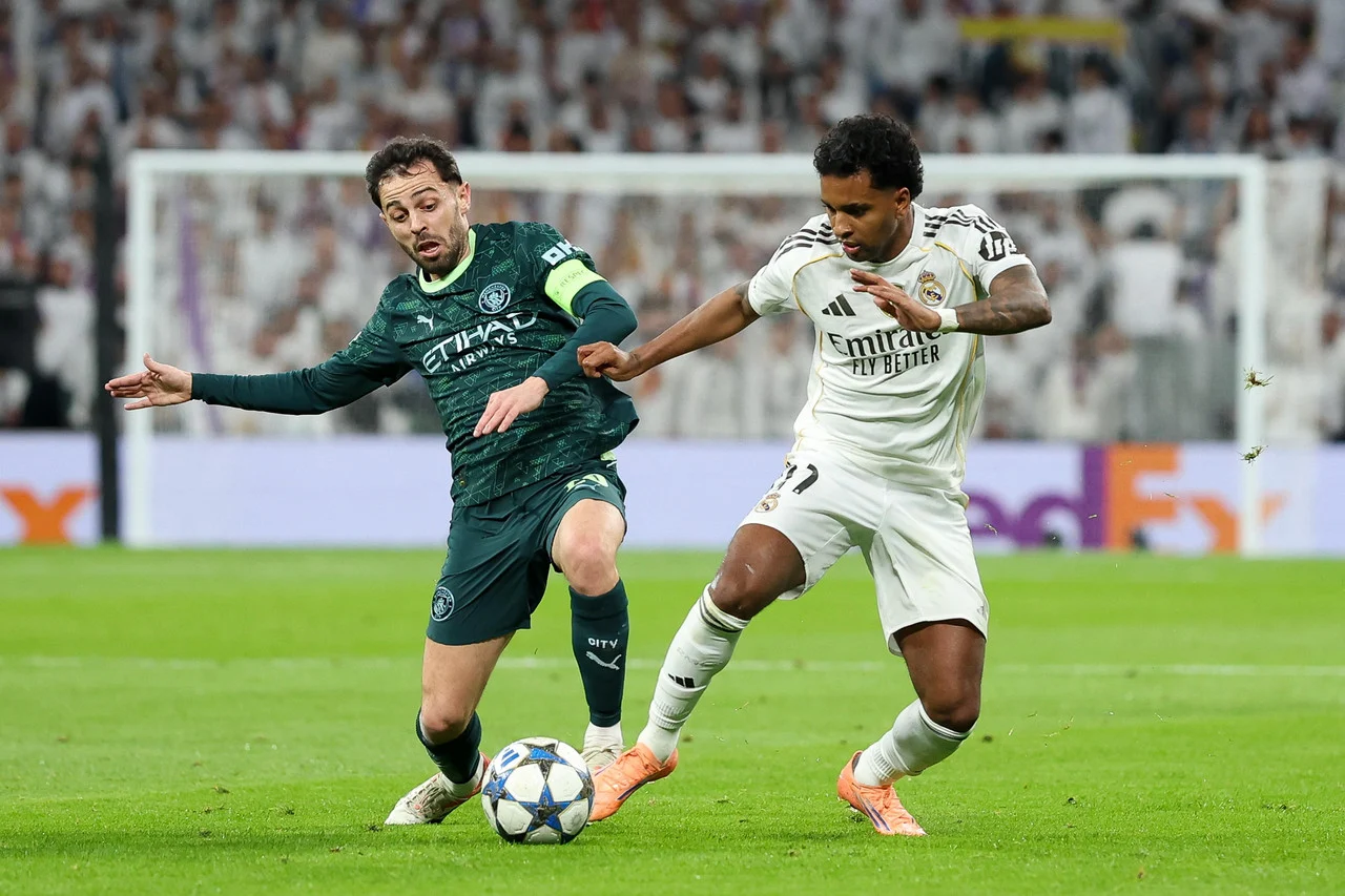 Everyday Use in Egypt 888starz Everyday Use in Egypt 888starz