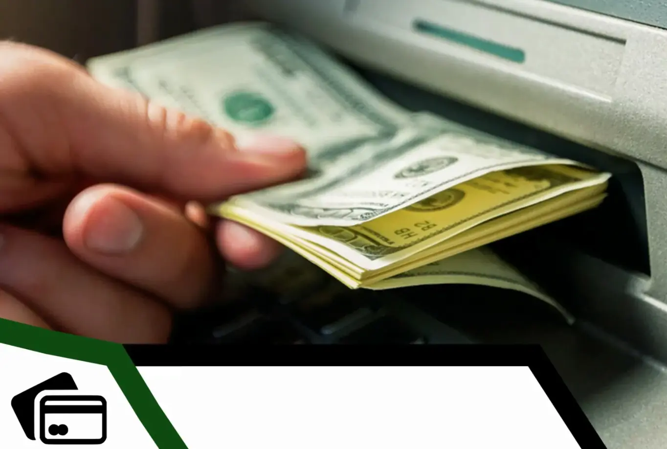 Payments That Work in Egypt Payments That Work in Egypt