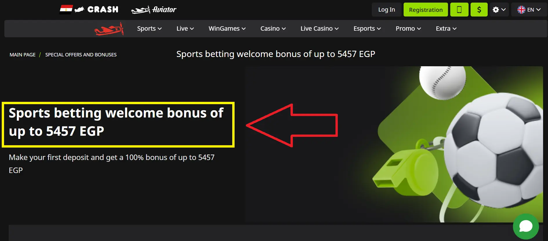 Using the App Day to Day Using the App Day to Day