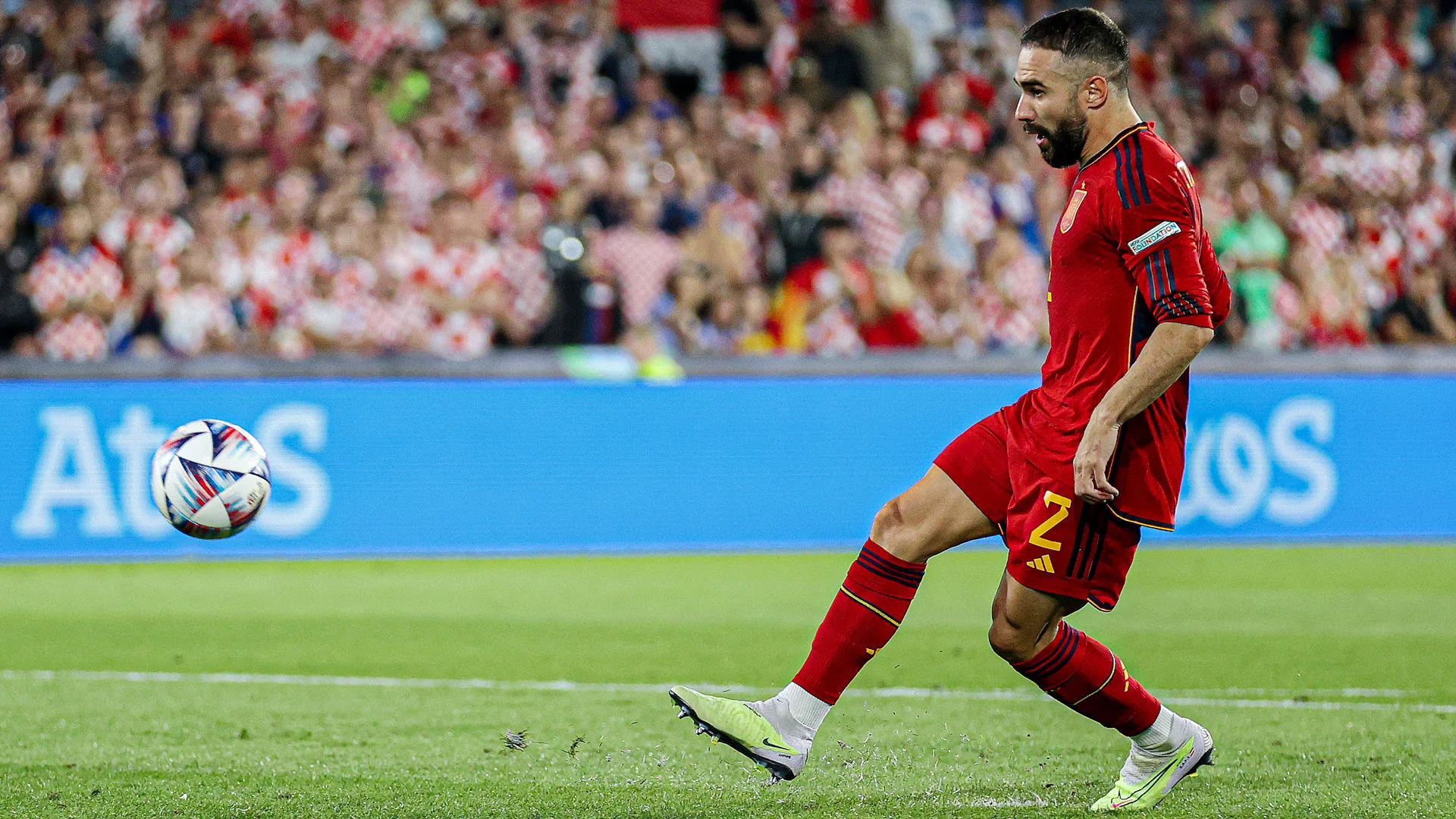 Payments Built for Egypt Payments Built for Egypt