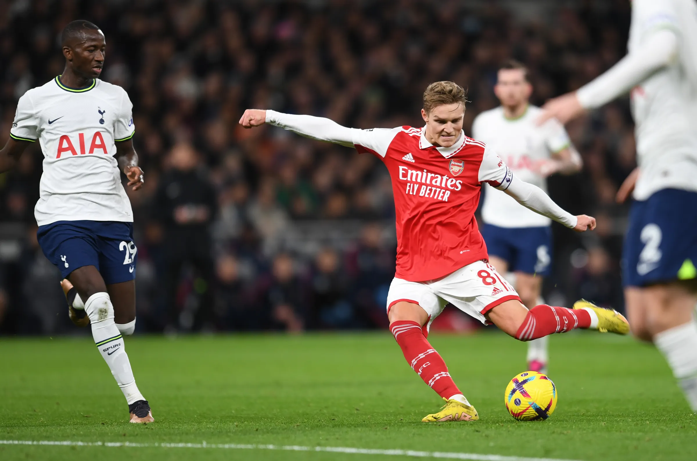 Payments for Egypt Payments for Egypt