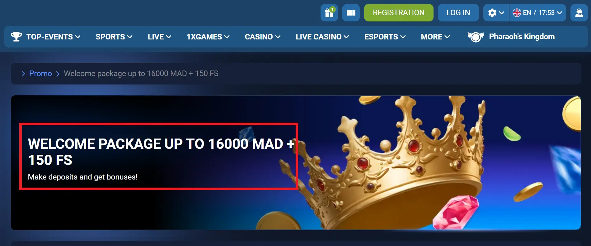 Everyday Experience for Egyptian Users Everyday Experience for Egyptian Users