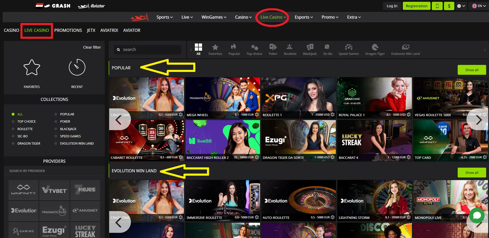 Why Use the App Instead of the Mobile Site Why Use the App Instead of the Mobile Site