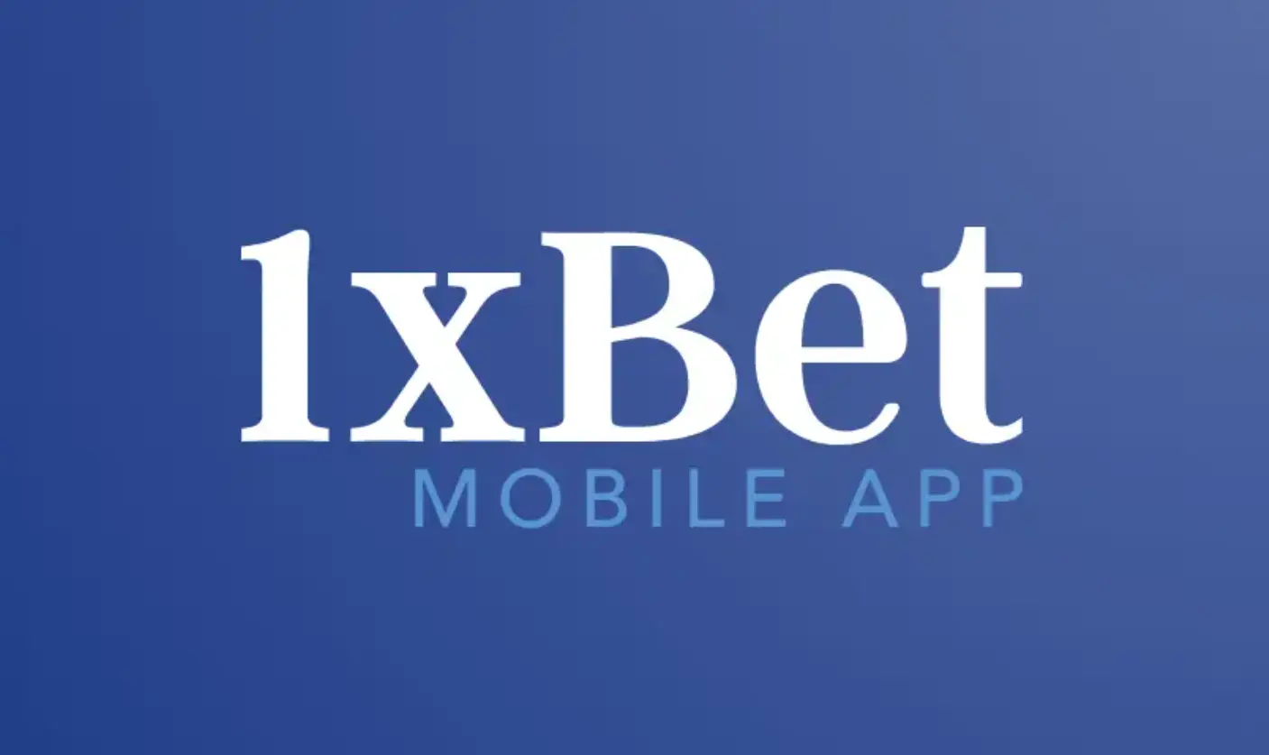 1xBet Mobile App Egypt 1xBet Mobile App Egypt