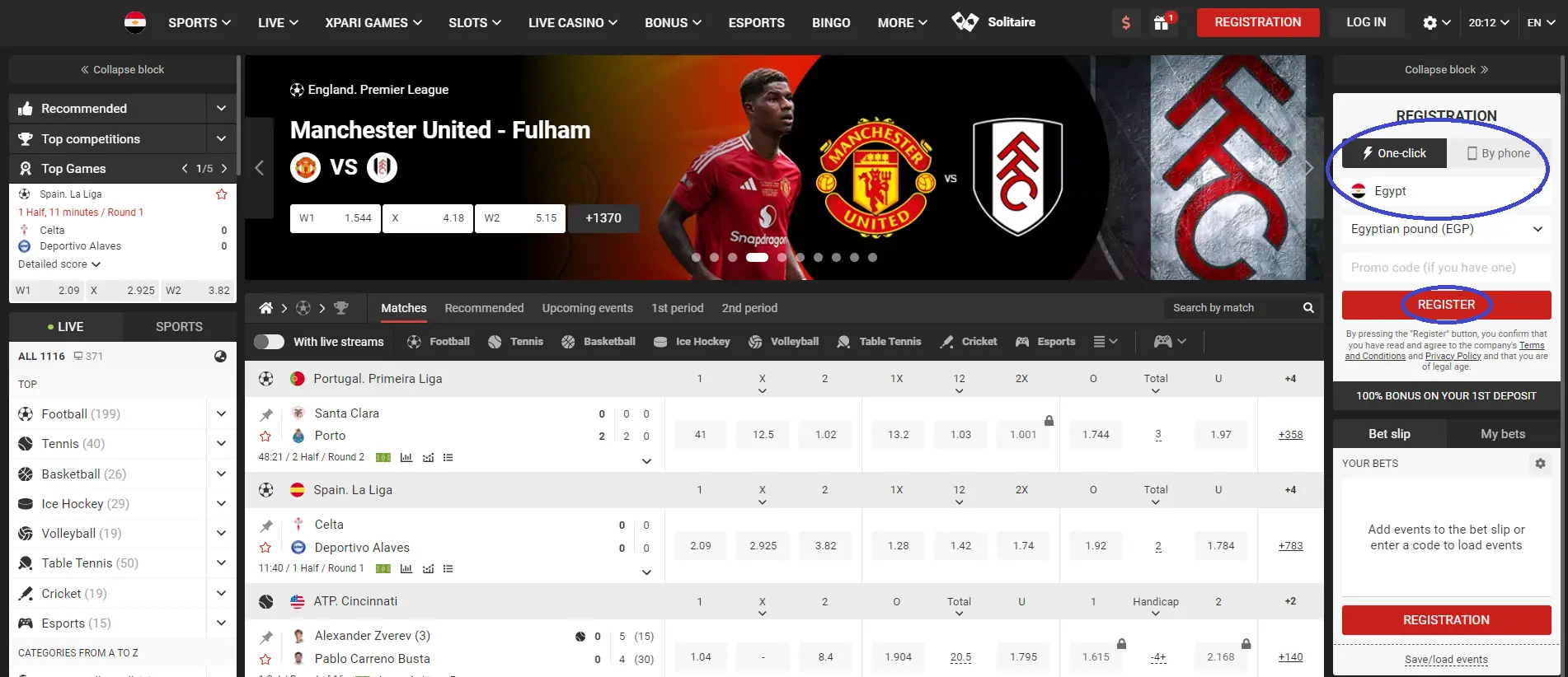 Usability and Main Features Usability and Main Features