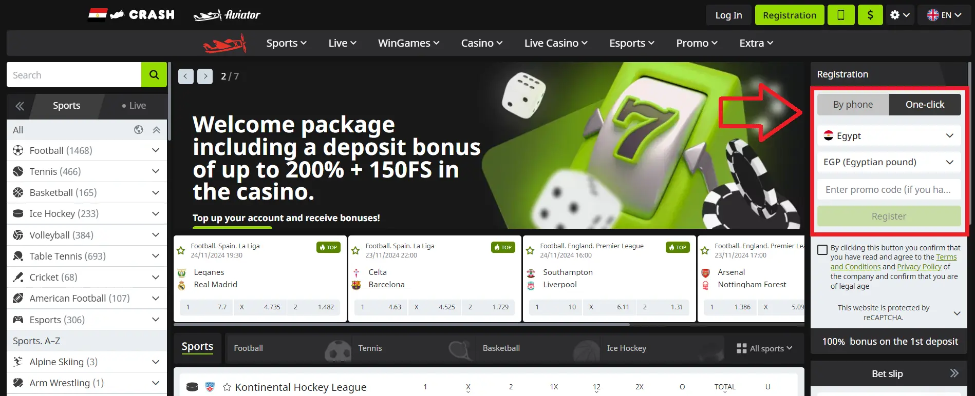 Main Features and Ease of Use Main Features and Ease of Use