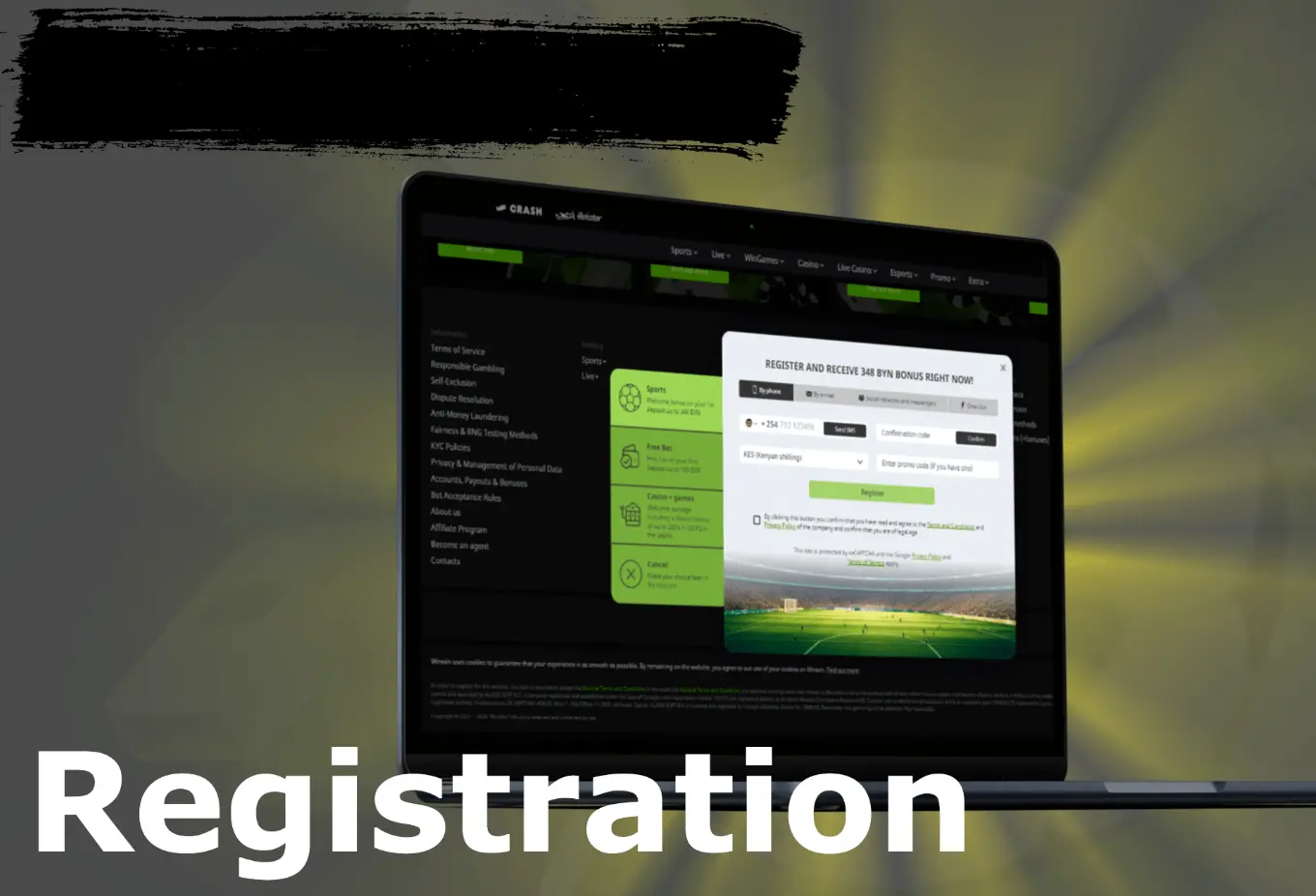 Usability of WinWin Platform Usability of WinWin Platform