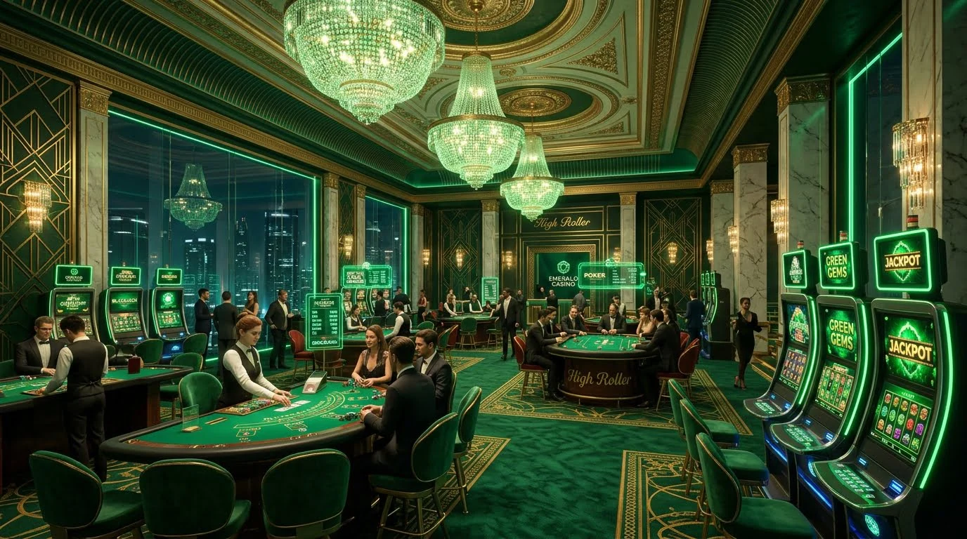 سهولة استخدام منصة WinWin سهولة استخدام منصة WinWin