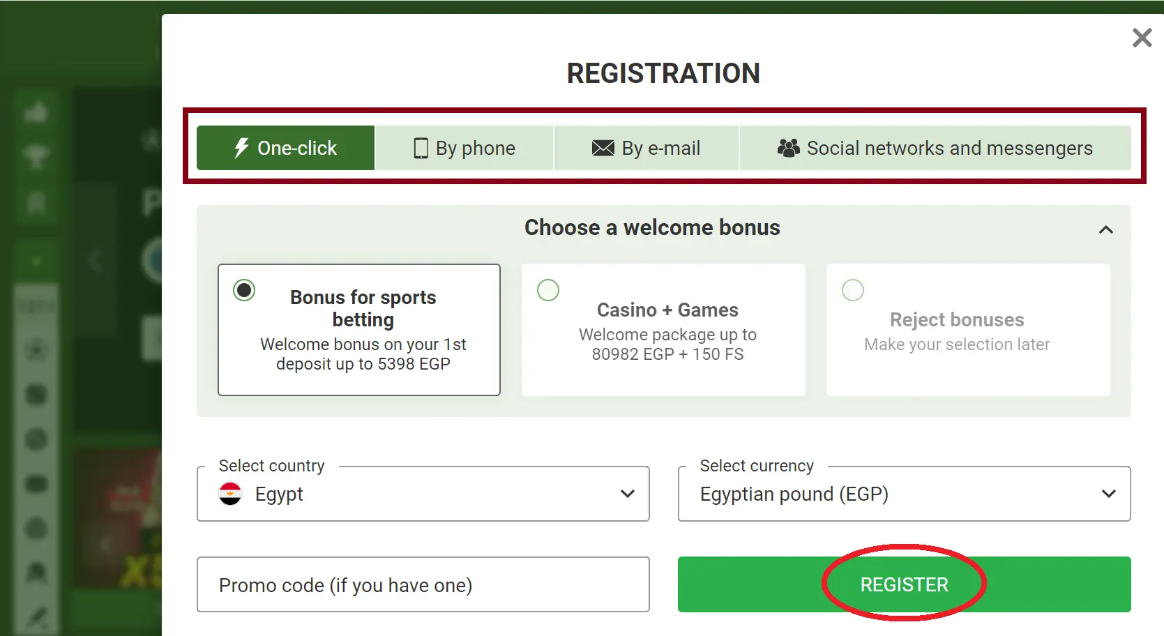 Sign Up to the Linebet Bookmaker Site Sign Up to the Linebet Bookmaker Site