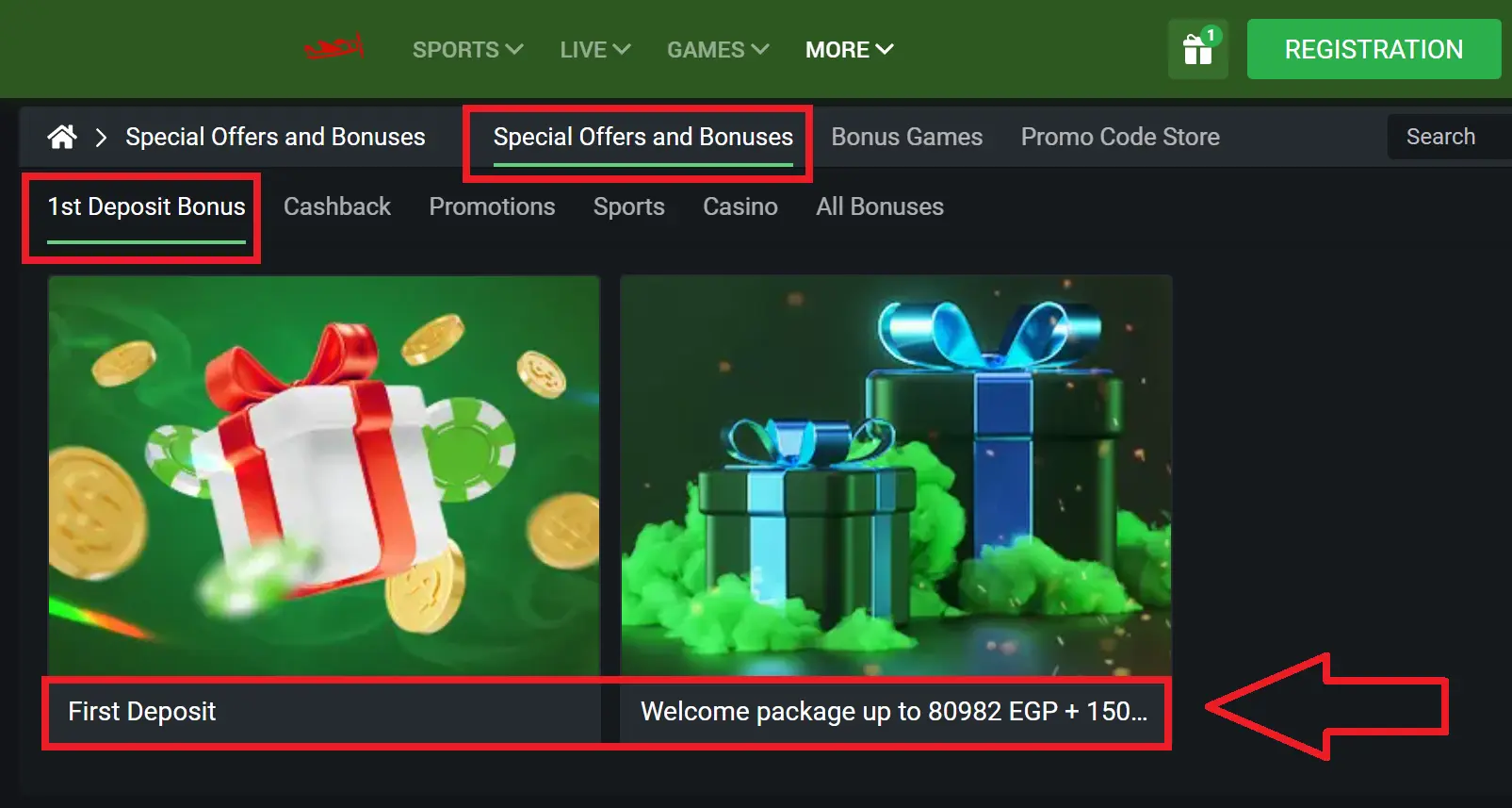 Claim Juicy Bonuses on the Linebet Site Claim Juicy Bonuses on the Linebet Site