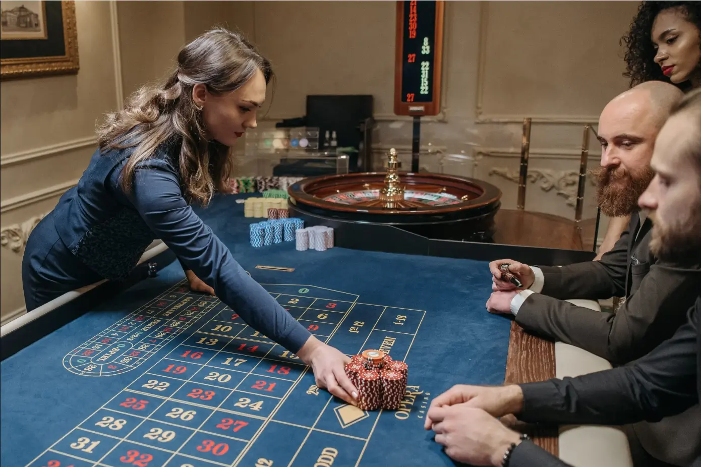 Register, Log in, and Begin Your Online Betting Journey Register, Log in, and Begin Your Online Betting Journey