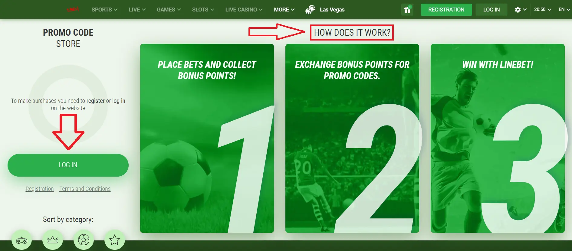 Promo Code Linebet Promo Code Linebet