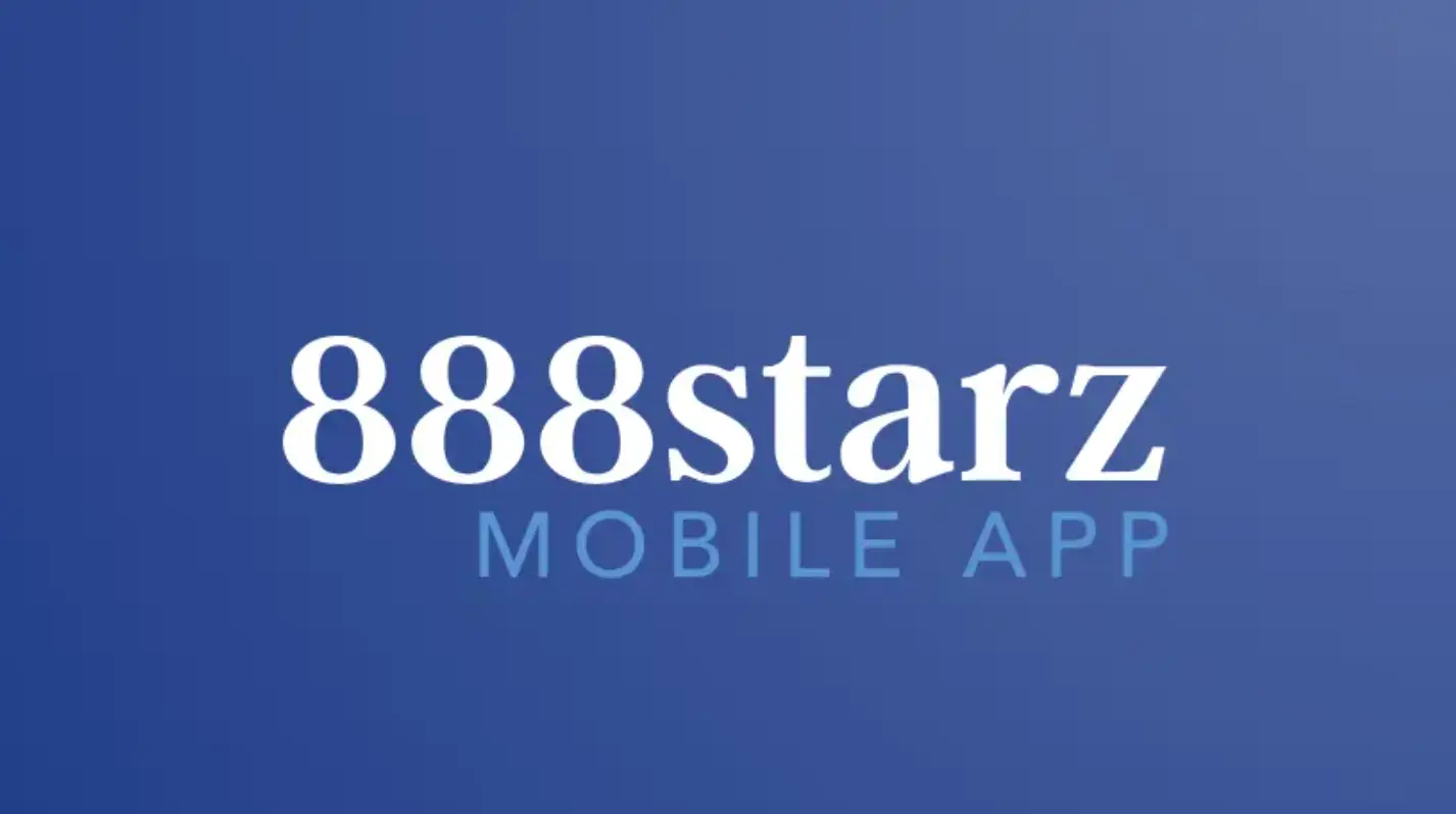 888starz Mobile App Egypt 888starz Mobile App Egypt